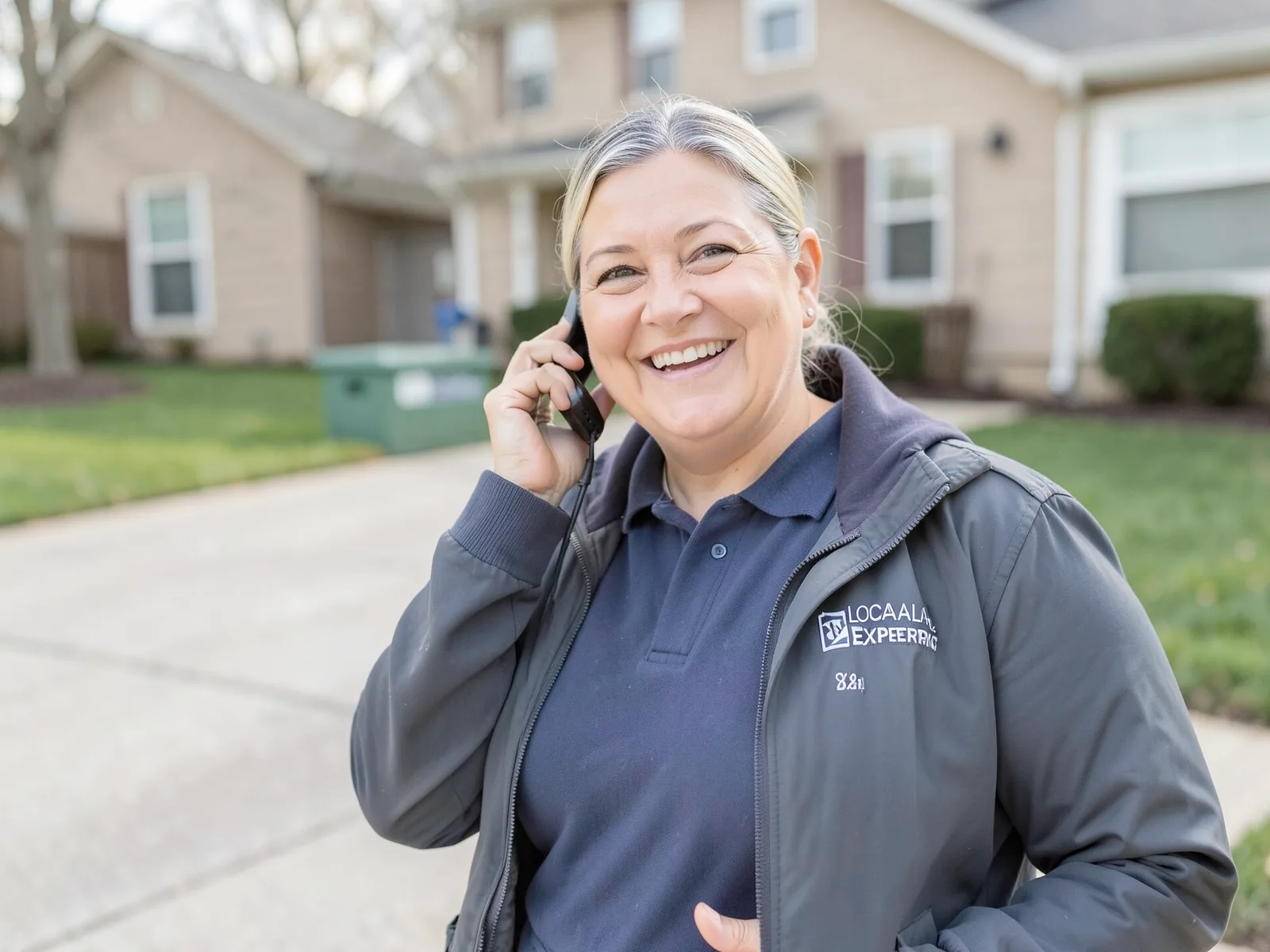 24/7 HVAC Repair & AC Replacement Shelter Island, NY FAQs